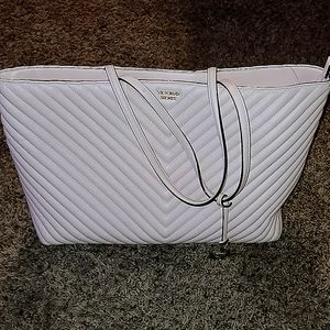 VS Purse